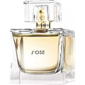 J'Ose (2011) (Eau de Parfum) von Eisenberg