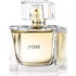J'Ose (2011) (Eau de Parfum)