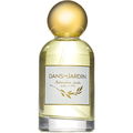Citron et Bambou von Dans un Jardin