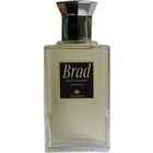 Brad (Eau de Toilette) von Genesse