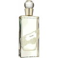 Tiaré by Chantecaille