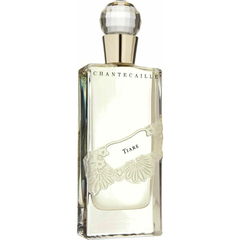 Tiaré by Chantecaille