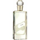 Tiaré by Chantecaille