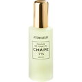 Chape 75 (Parfum de Toilette)