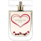 Everlasting Love von Luca Fiorini