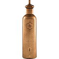 Arabesque Collection - Royal Musk / رويال مسك by Dar Alteeb / دار الطيب