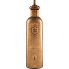 Arabesque Collection - Royal Musk / رويال مسك von Dar Alteeb