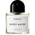 Gypsy Water (Eau de Parfum)