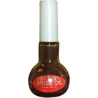 Musk Oil by Louis d'Or