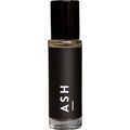 Ash by Particle Goods