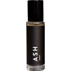 Ash by Particle Goods