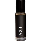 Ash von Particle Goods