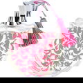 Arthes Essential - Rose Damascus by Jeanne Arthes