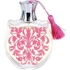 Arthes Essential - Rose Damascus by Jeanne Arthes