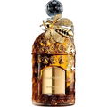 Imagine 2022 by Guerlain