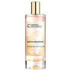 Sensualité Océane von Daniel Jouvance