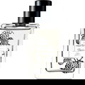 Fleur de Peau (Eau de Parfum) by Detaille