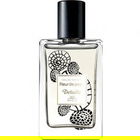 Fleur de Peau (Eau de Parfum) by Detaille