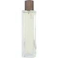 March (Eau de Parfum) by Bibi Alabdulmohsen