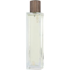 March (Eau de Parfum) by Bibi Alabdulmohsen