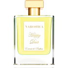 Happy Dust by Narcotica
