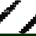 Black Point by YZY