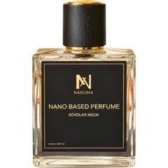 Scholar's ​​Nook by Naroma