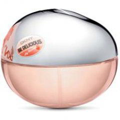 Be Delicious City Blossom Terrace Orchid von DKNY