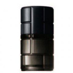 True Force by Avon