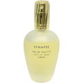Synapse / シナプス (Eau de Toilette) von Albion