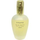 Synapse / シナプス (Eau de Toilette) von Albion