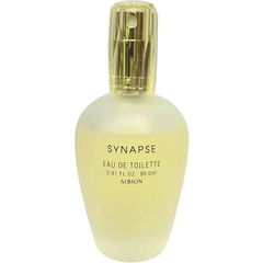 Synapse / シナプス (Eau de Toilette) by Albion / アルビオン