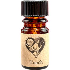 Touch by Arcana Wildcraft