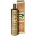 Yvotimã von Amazongreen