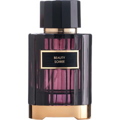 Beauty Soiree /  بيوتي سواريه by Abyat Alotour / أبيات العطور