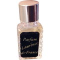 Laurence (Parfum) by DS France