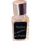 Laurence (Parfum) by DS France