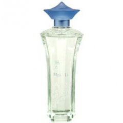 Meï Lí by ID Parfums