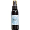 Crystal Mint (Body Mist) von Sucreabeille