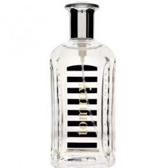Tommy Summer Cologne 2008 by Tommy Hilfiger
