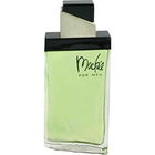 Mackie for Men (After Shave) von Bob Mackie