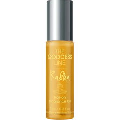 Radha by The Goddess Line