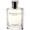 Miracle Homme (Lotion Après-Rasage) von Lancôme