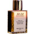 Sejuta Milyar Kata by HöM