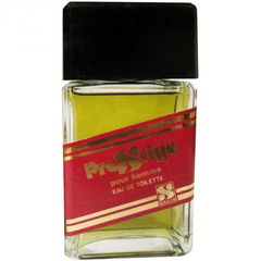 Prestige pour Homme by Sauzé
