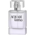 Acquadì Uomo von Acquadì