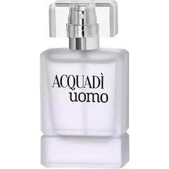 Acquadì Uomo von Acquadì