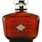 Joseph Abboud (1992) (After Shave) by Joseph Abboud