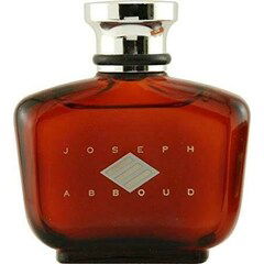 Joseph Abboud (1992) (After Shave) by Joseph Abboud Joseph Abboud (1992) (After Shave) by Joseph Abboud