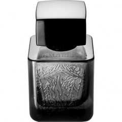 Provenance Tales - Embers von Rouge Bunny Rouge